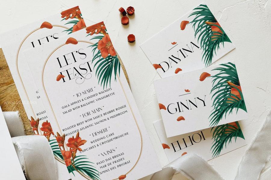 25xt-171516 Fancy-Tropical-Wedding-Suitez11.jpg