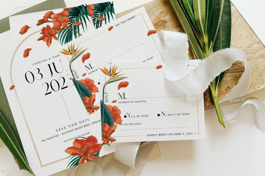 25xt-171516 Fancy-Tropical-Wedding-Suitez5.jpg