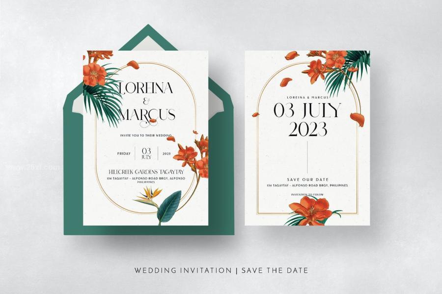25xt-171516 Fancy-Tropical-Wedding-Suitez8.jpg