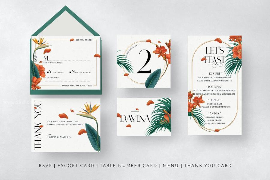 25xt-171516 Fancy-Tropical-Wedding-Suitez9.jpg