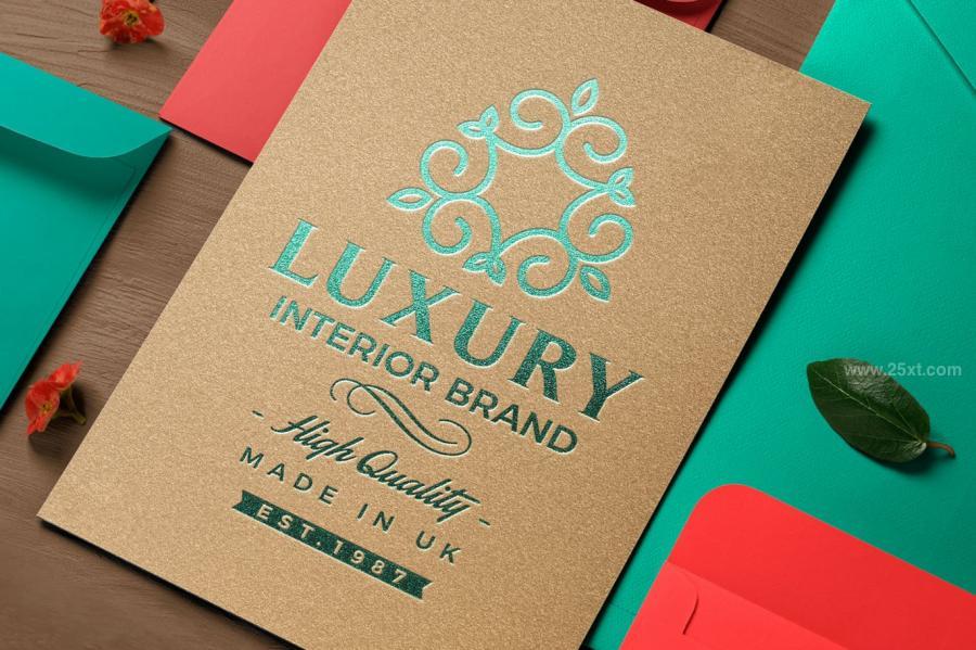 25xt-171518 Metal-Foil-Printing-Logo-Mockupz3.jpg