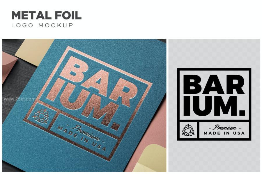 25xt-171518 Metal-Foil-Printing-Logo-Mockupz5.jpg