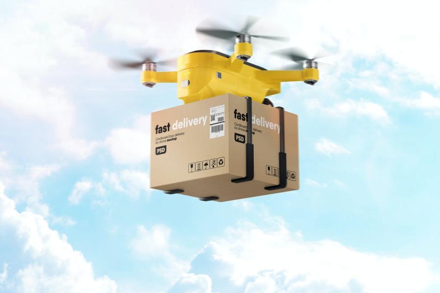 25xt-171519 Cardboard-Box-Delivery-By-Drone-Mockupz2.jpg