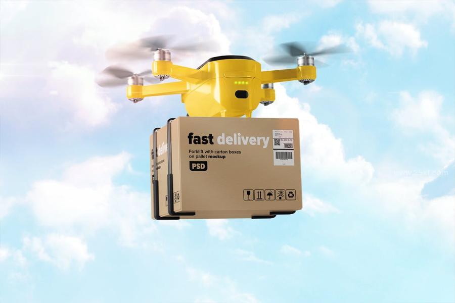 25xt-171519 Cardboard-Box-Delivery-By-Drone-Mockupz3.jpg