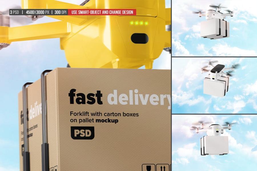 25xt-171519 Cardboard-Box-Delivery-By-Drone-Mockupz4.jpg