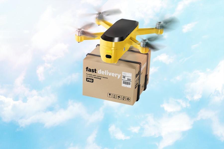 25xt-171519 Cardboard-Box-Delivery-By-Drone-Mockupz5.jpg