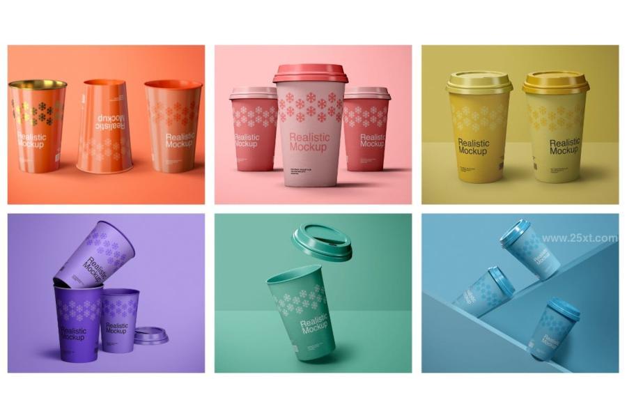 25xt-171520 Paper-Cup-Mockup-Setz3.jpg