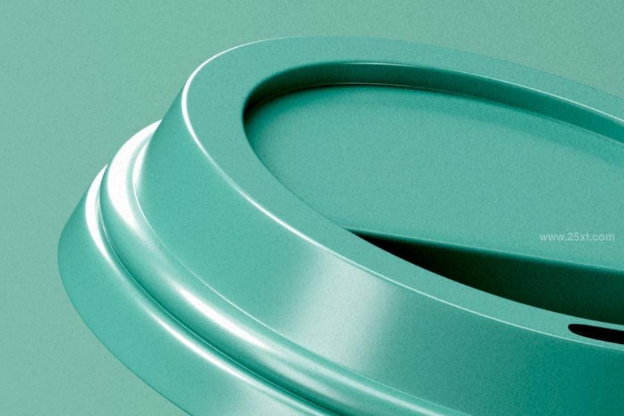 25xt-171520 Paper-Cup-Mockup-Setz4.jpg