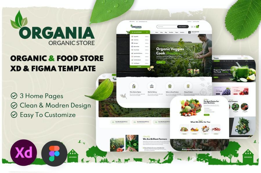 25xt-171524 Organia---Organic-Foods-Store-XD--Figma-Templatez2.jpg