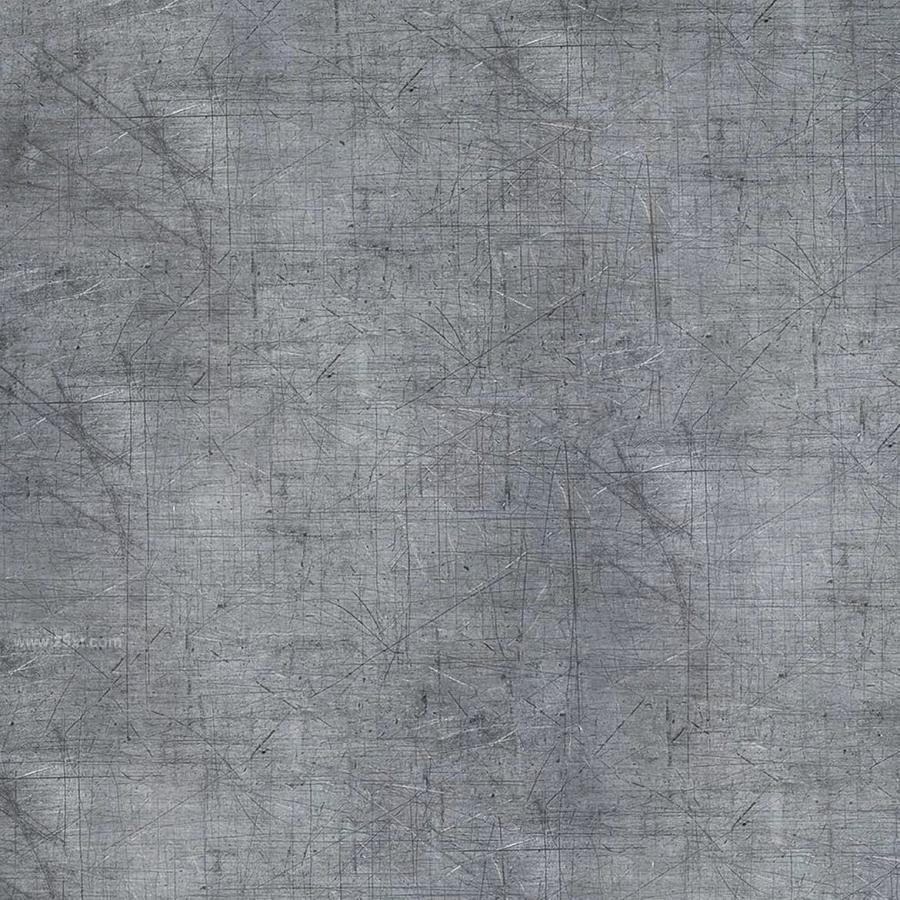 25xt-171525 15-Iron-Texture-Backgroundz10.jpg