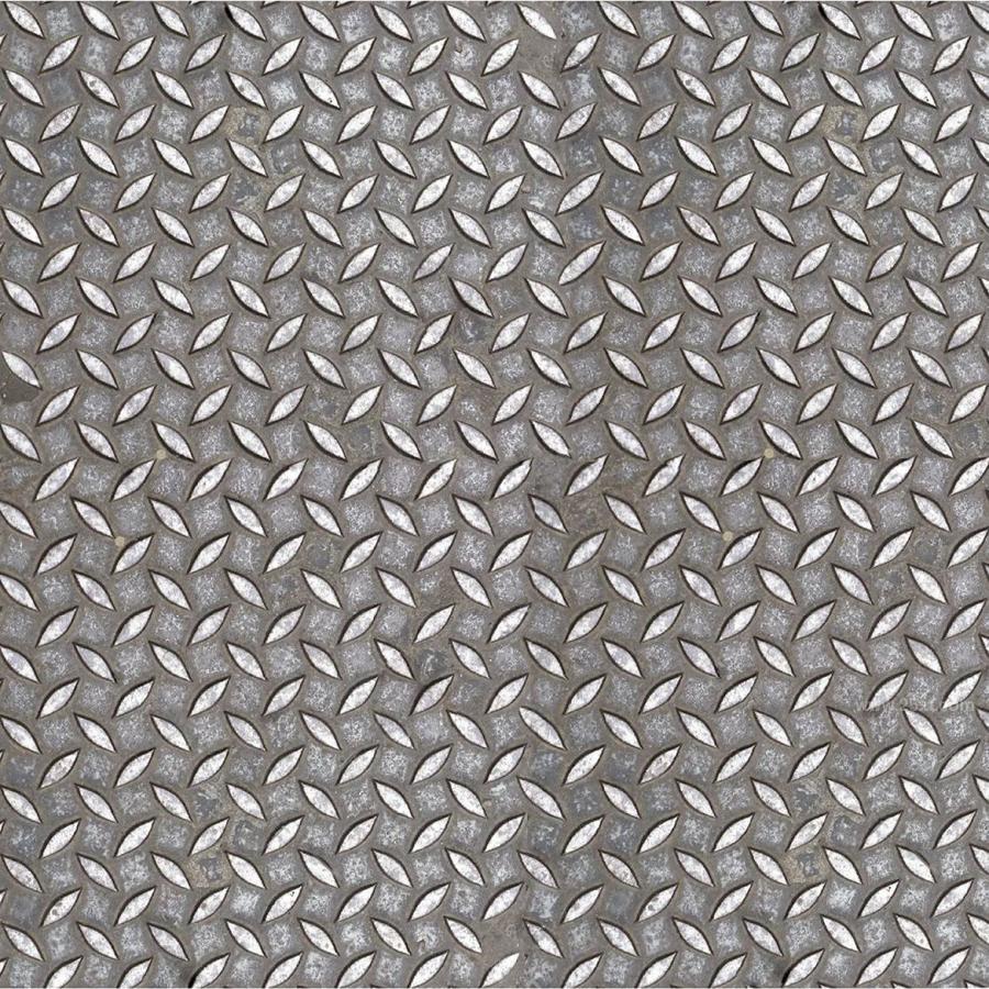 25xt-171525 15-Iron-Texture-Backgroundz14.jpg