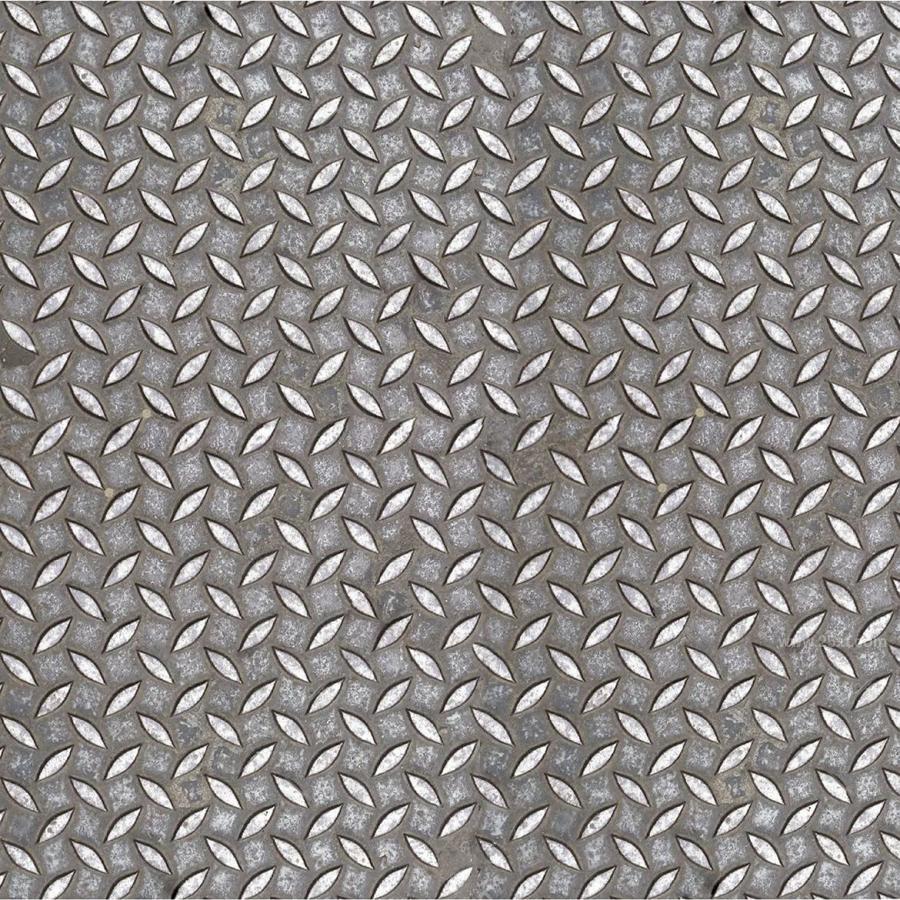 25xt-171525 15-Iron-Texture-Backgroundz14.jpg