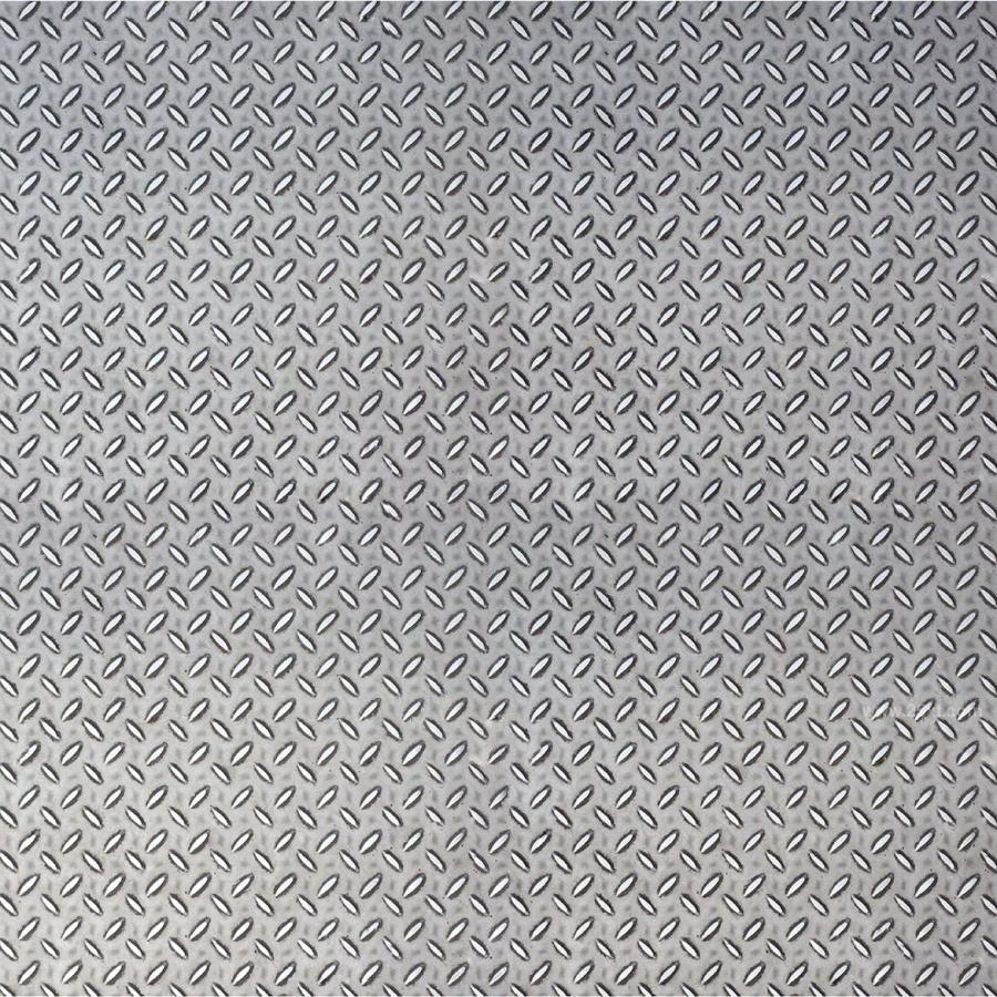 25xt-171525 15-Iron-Texture-Backgroundz16.jpg