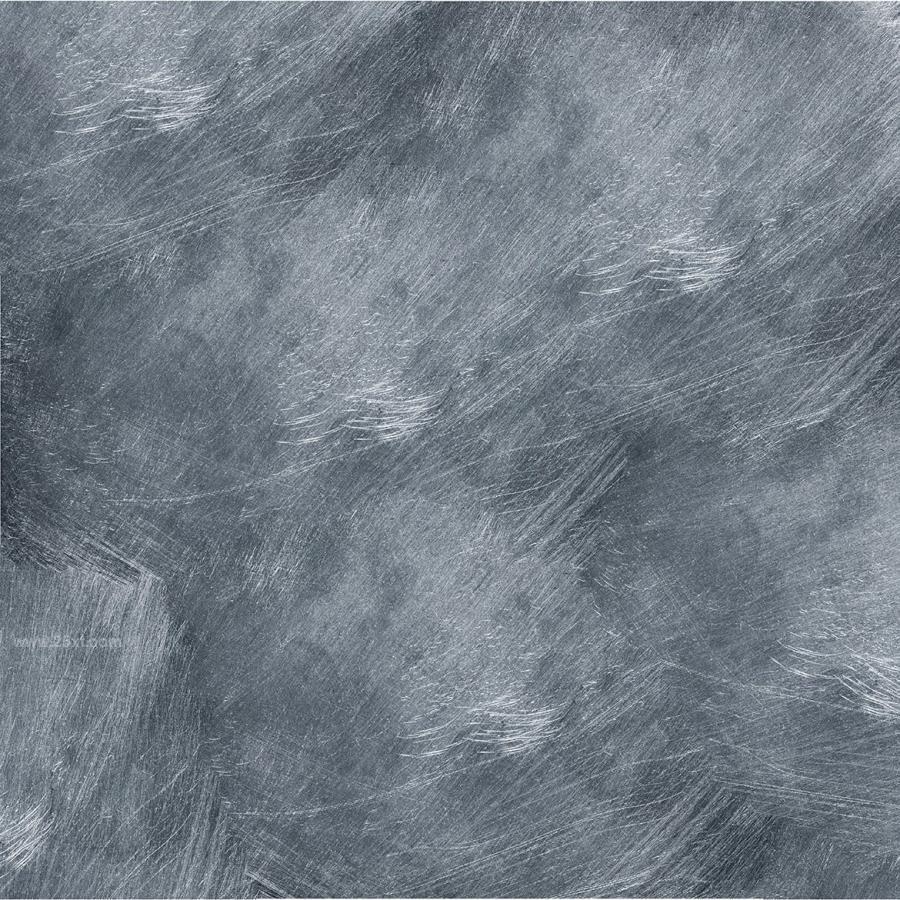 25xt-171525 15-Iron-Texture-Backgroundz3.jpg