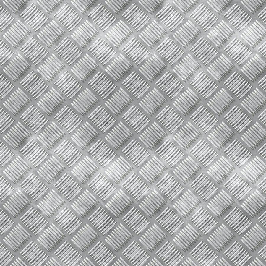 25xt-171525 15-Iron-Texture-Backgroundz4.jpg