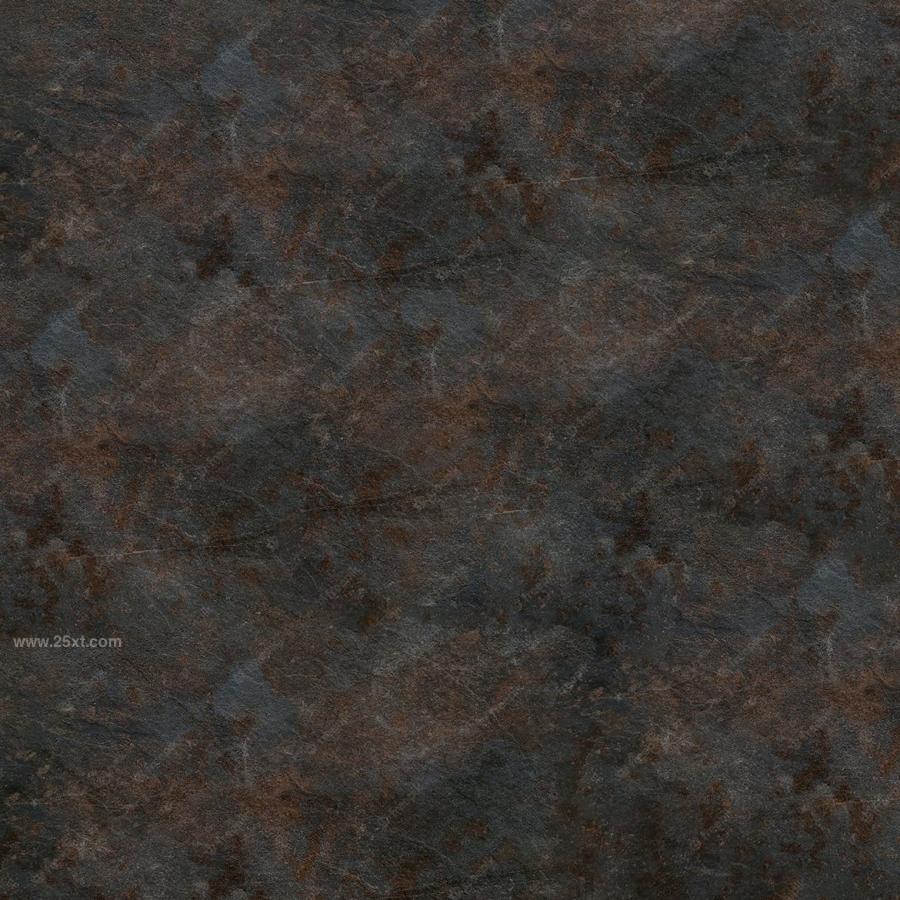 25xt-171525 15-Iron-Texture-Backgroundz6.jpg