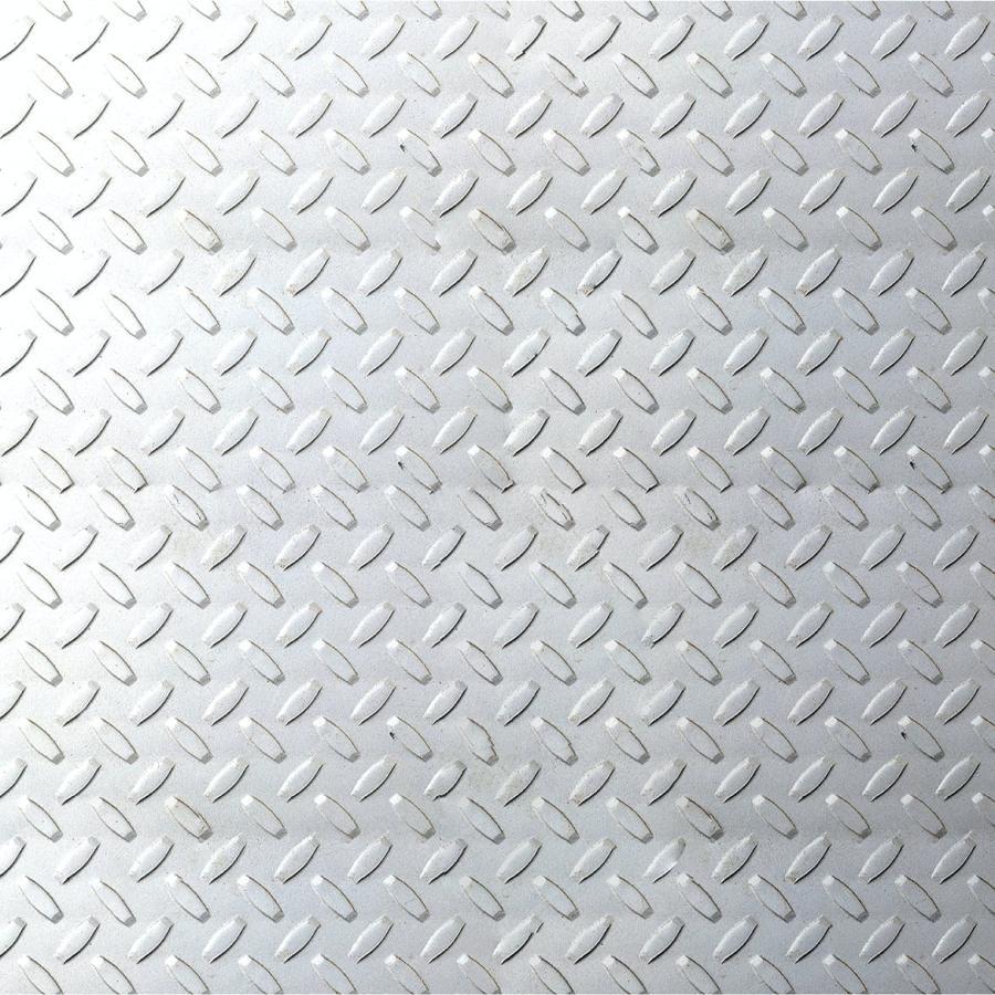 25xt-171525 15-Iron-Texture-Backgroundz7.jpg