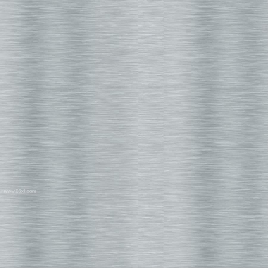 25xt-171525 15-Iron-Texture-Backgroundz8.jpg