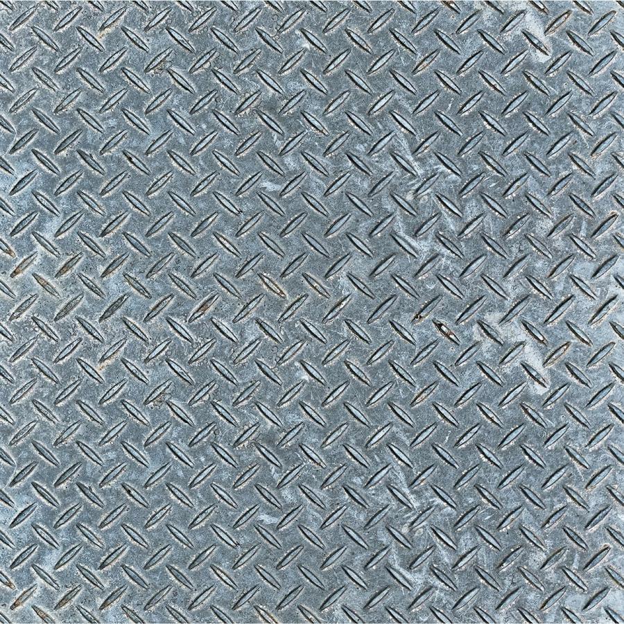 25xt-171525 15-Iron-Texture-Backgroundz9.jpg