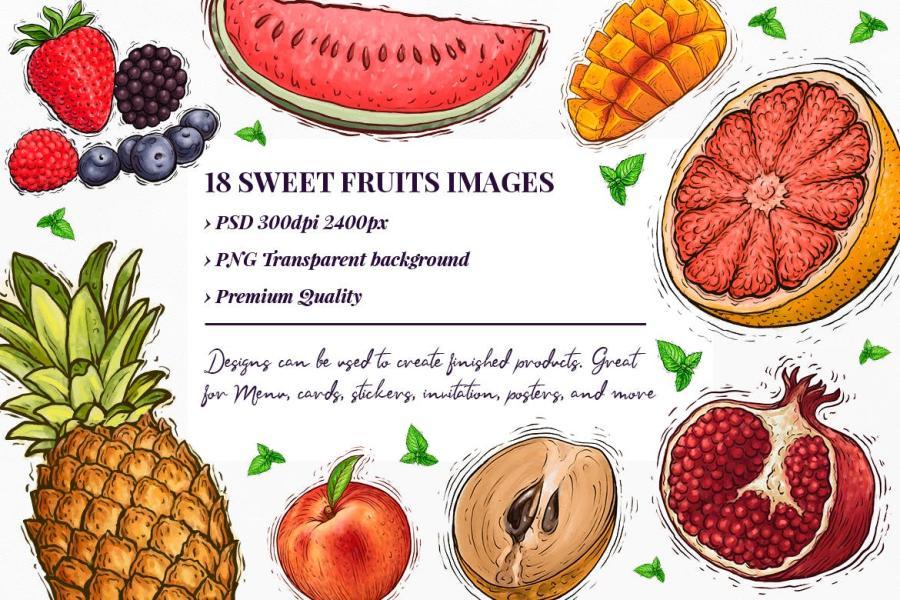 25xt-171526 Fruit-Watercolor-Illustrationz3.jpg