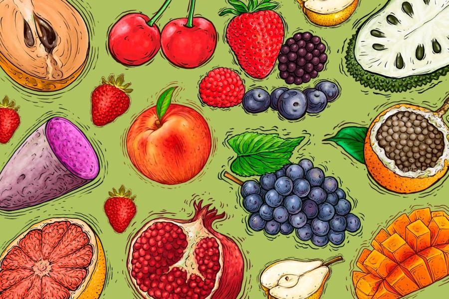 25xt-171526 Fruit-Watercolor-Illustrationz5.jpg