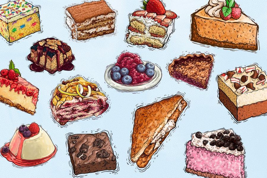 25xt-171528 Cakes-Watercolor-Illustrationz4.jpg