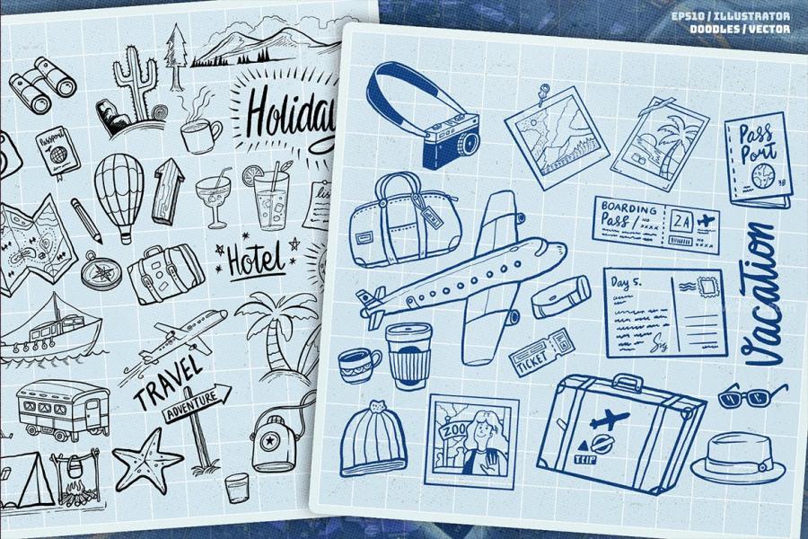 25xt-171529 Hand-Drawn-Travel-Holidays-Elements-Setz3.jpg