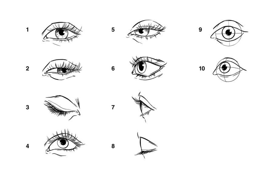 25xt-171530 10-Eyes-Stamps-Procreatez3.jpg