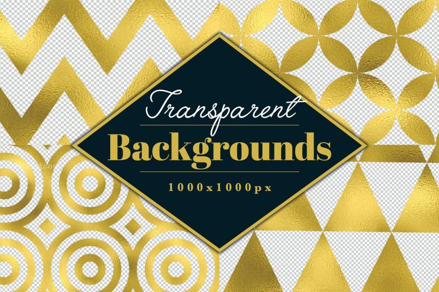 25xt-171532 Gold-Foil-Geometric-PSD-Patternsz3.jpg