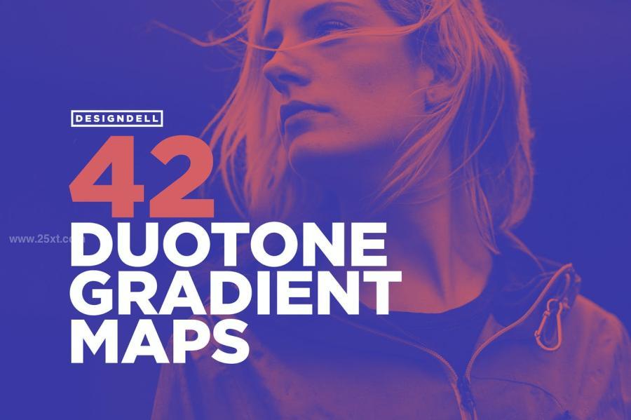 25xt-171541 42-Duotone-Effect-Gradient-Mapsz11.jpg