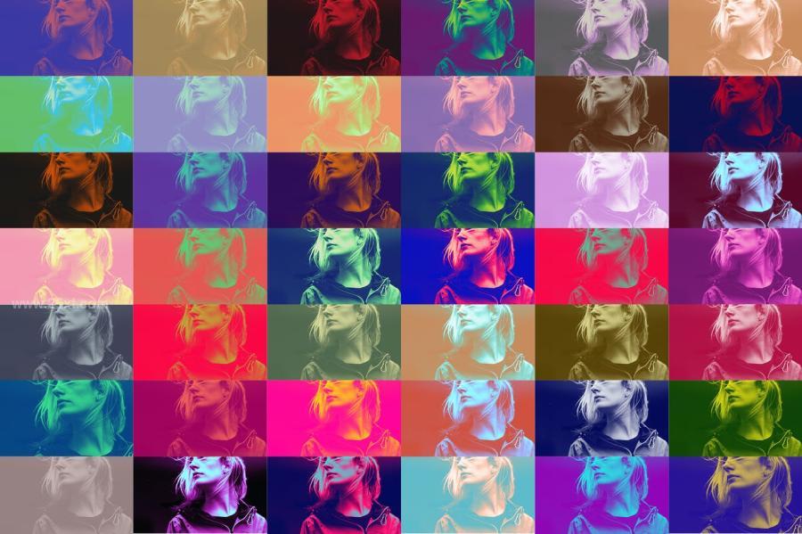 25xt-171541 42-Duotone-Effect-Gradient-Mapsz4.jpg