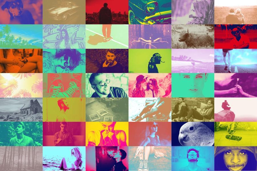 25xt-171541 42-Duotone-Effect-Gradient-Mapsz6.jpg