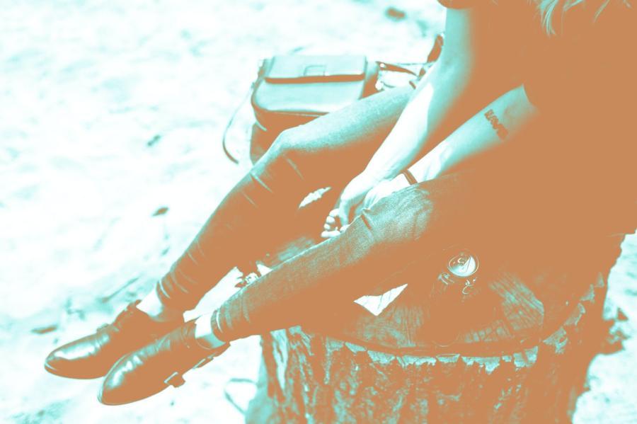 25xt-171541 42-Duotone-Effect-Gradient-Mapsz7.jpg
