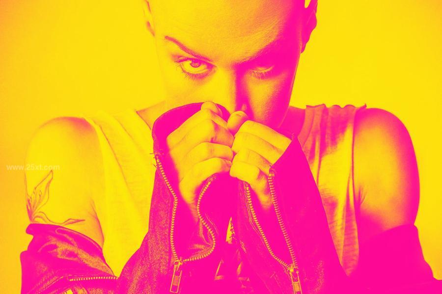 25xt-171541 42-Duotone-Effect-Gradient-Mapsz8.jpg
