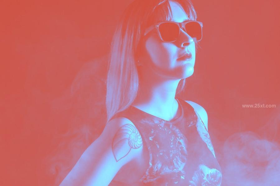 25xt-171541 42-Duotone-Effect-Gradient-Mapsz9.jpg