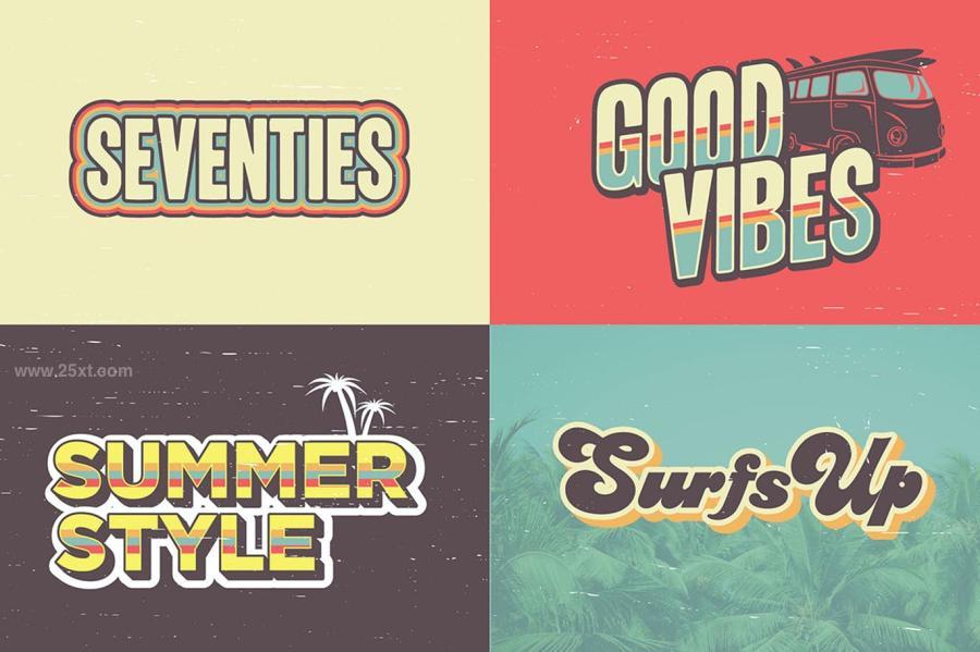 25xt-171543 Seventies-Summer-Graphic-Stylesz5.jpg