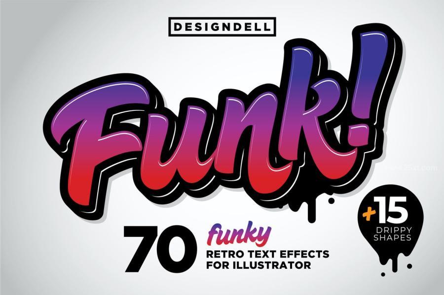 25xt-171544 Funk-3D-Graphic-Stylesz2.jpg