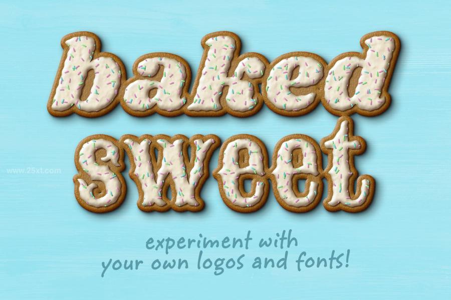 25xt-171545 Cookie-PSD-Text-Effectz3.jpg