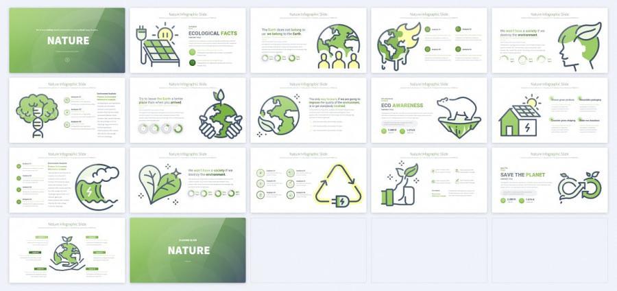 25xt-171547 Nature---PowerPoint-Infographics-Slidesz3.jpg