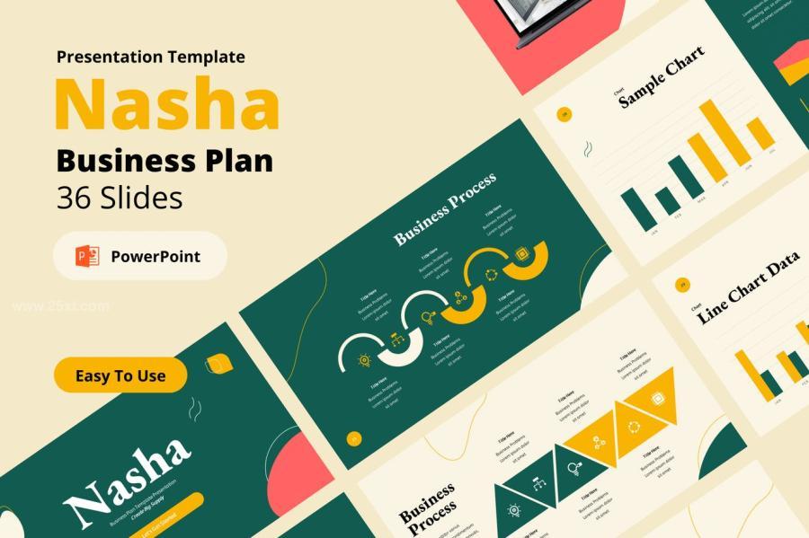 25xt-171551 Nasha-Powerpoint-Business-Plan-Presentationz2.jpg