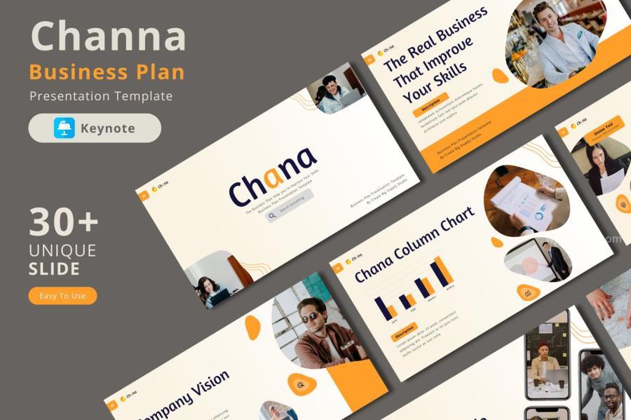 25xt-171553 Chana-Keynote-Business-Plan-Presentation-Templatez2.jpg