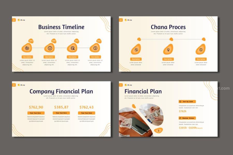 25xt-171553 Chana-Keynote-Business-Plan-Presentation-Templatez3.jpg