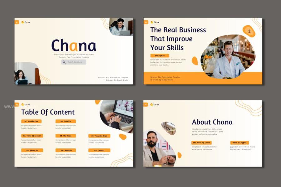 25xt-171553 Chana-Keynote-Business-Plan-Presentation-Templatez5.jpg