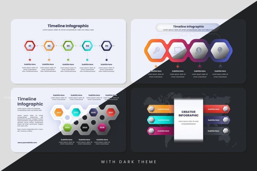 25xt-171554 Infographic-Vol01-Powerpoint-Templatez10.jpg