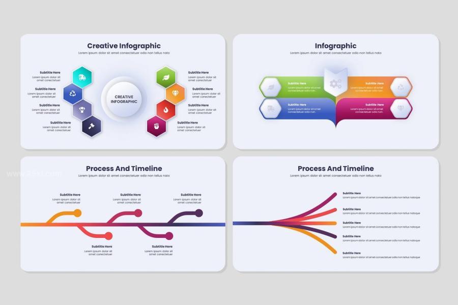 25xt-171554 Infographic-Vol01-Powerpoint-Templatez4.jpg