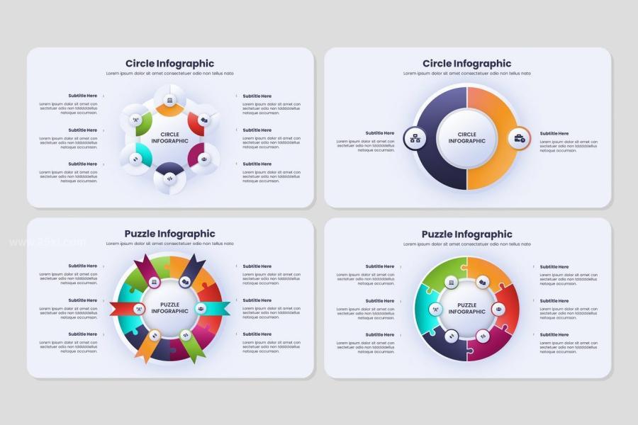 25xt-171554 Infographic-Vol01-Powerpoint-Templatez5.jpg