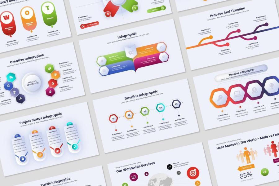 25xt-171554 Infographic-Vol01-Powerpoint-Templatez7.jpg