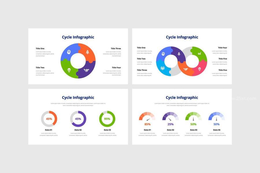 25xt-171557 Infographic-Kit-Keynotez4.jpg