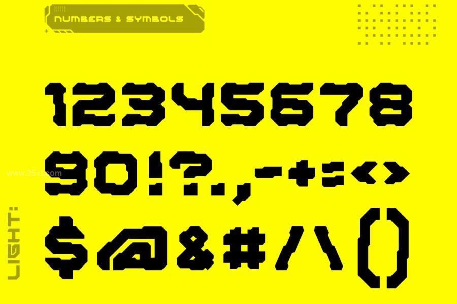 25xt-171561 Cyberpunk-Style-Font-Technology-Futuristic-Digitalz3.jpg