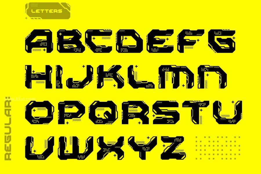 25xt-171561 Cyberpunk-Style-Font-Technology-Futuristic-Digitalz7.jpg